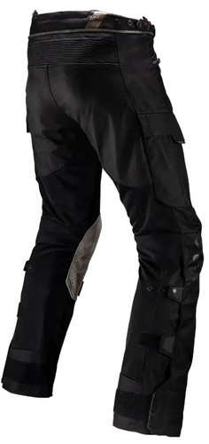 Leatt ADV FlowTour 5.5 Womens Motorcycle Pants