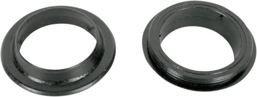 Leakproof 36.00mm Pro Wiper Fork Seals (22060)