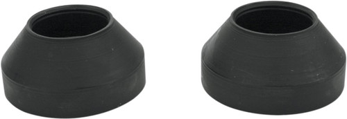 Leakproof 33.00mm Pro Wiper Fork Seals (22110)