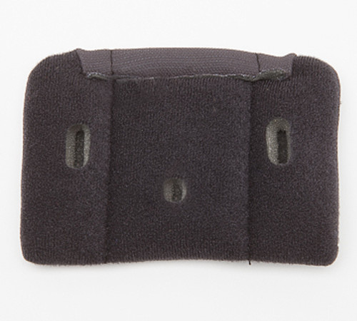 Scorpion EXO-AT950 Helmet Pinlock Insert Lens