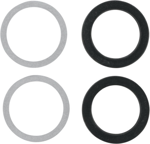 Leakproof 38.00mm Classic Fork Seals (7224)