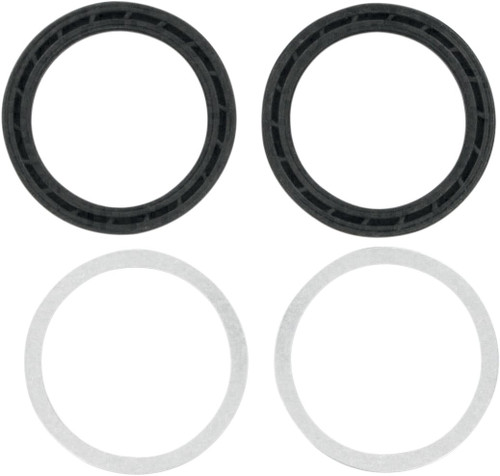 Leakproof 43.00mm Classic Fork Seals (7246)
