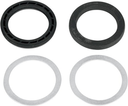 Leakproof 36.00mm Classic Fork Seals (7251)