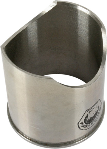 LA Sleeve Cylinder Liner - 77.00mm - Kawasaki KX250F 2006-2019 (KA5611)
