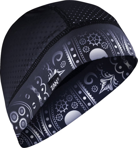 Zan Headgear Arctech Helmet Liner