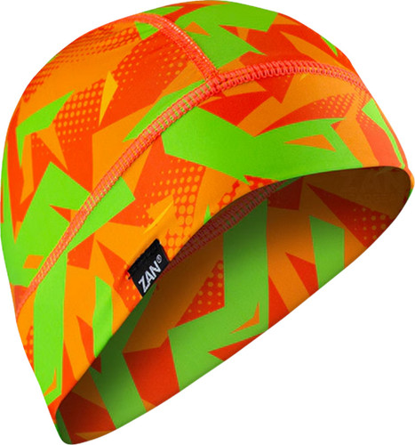 Zan Headgear Arctech Helmet Liner