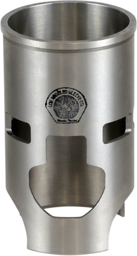 LA Sleeve Cylinder Liner - 89.00mm - Honda CR500R 1989-2001 (H5077)