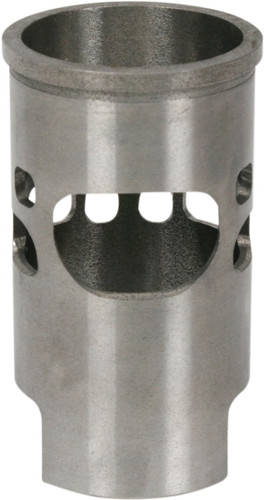 LA Sleeve Cylinder Liner - 54.00mm - Suzuki RM125 2004-2007 (FL5532)