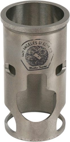 LA Sleeve Cylinder Liner - 47.50mm - Honda CR85R 2005-2007 (H5599)