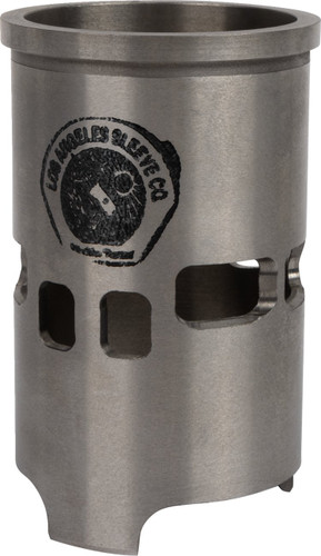 LA Sleeve Cylinder Liner - 54.00mm - YZ125X 2020-2021 / YZ125 2004-2021 (YA5533)