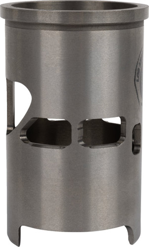 LA Sleeve Cylinder Liner - 54.00mm - YZ125X 2020-2021 / YZ125 2004-2021 (YA5533)