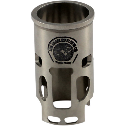 LA Sleeve Cylinder Liner - 48.50mm - Kawasaki KX85 2014-2024 (KA5778)