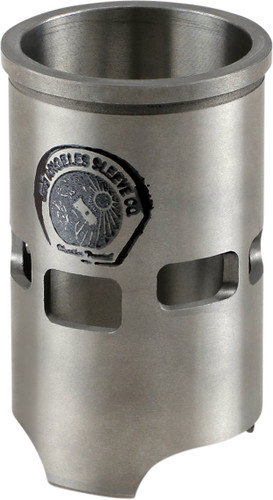 LA Sleeve Cylinder Liner - 54.00mm - Suzuki RM125 1998-1999 (FL5346)