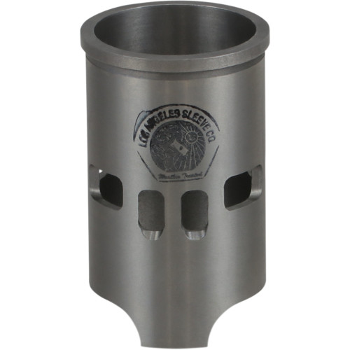 LA Sleeve Cylinder Liner - 54.00mm - Suzuki RM125 2000-2003 (FL5420)