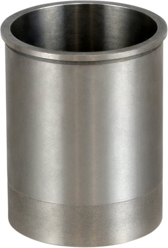 LA Sleeve Cylinder Liner - 85.00mm - Honda XR400R / TRX400EX / TRX400X (H5293)