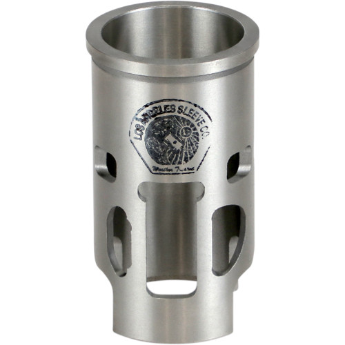 LA Sleeve Cylinder Liner - 48.00mm - Kawasaki KX80 1998-2000 (KA5351)