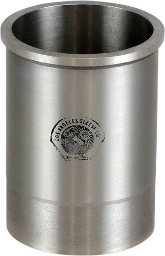 LA Sleeve Cylinder Liner - 83.00mm - Yamaha 400 Big Bear / Kodiak (YA5231)