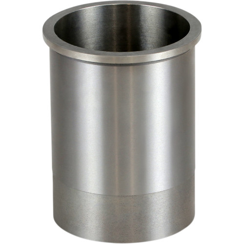 LA Sleeve Cylinder Liner - 84.50mm - Kodiak 400 2000-2006/Grizzly 2007-2008 (YA5425)