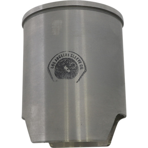 LA Sleeve Cylinder Liner - 93.00mm - General 1000 / Wolverine RMAX (FL5777)