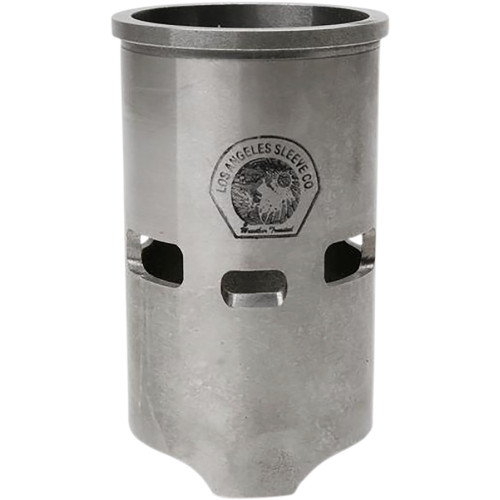 LA Sleeve Cylinder Liner - 67.00mm - Suzuki RM250 / RMX250 1989-1990 (FL5093)