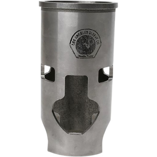 LA Sleeve Cylinder Liner - 66.40mm - Honda CR250R 1995-1996 (H5250)