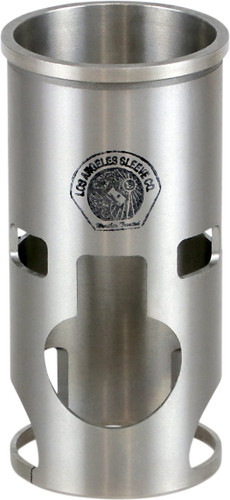 LA Sleeve Cylinder Liner - 66.00mm - Honda TRX250R 1986/ATC250R 1985-1986 (H845)