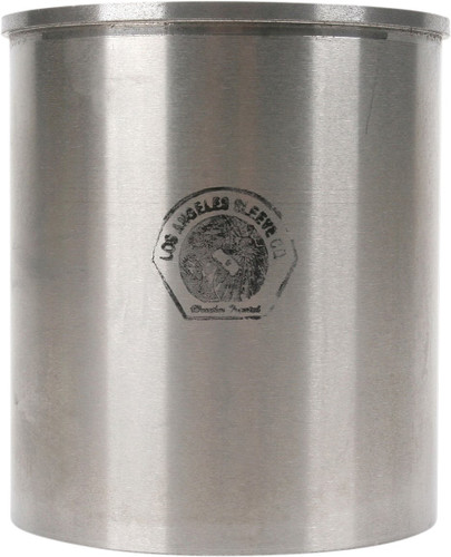 LA Sleeve Cylinder Liner - 95.00mm - KTM 520 2000-2007 / KTM 525 2003-2007 (FL5437)
