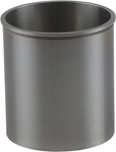 LA Sleeve Cylinder Sleeve | 99.20mm | 03-07 Predator 500 / 06-07 Outlaw (FL5564)