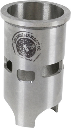 LA Sleeve Cylinder Liner - 54.00mm - KTM 125SX 2004-2006 (FL5553)