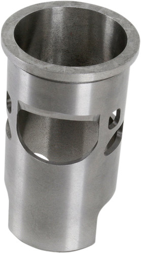 LA Sleeve Cylinder Liner - 54.00mm - KTM 125SX 2004-2006 (FL5553)