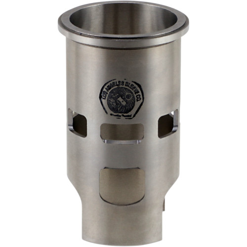 LA Sleeve Cylinder Liner - 72.00mm - Ski-Doo 600 HO SDI 2003-2010 (FL1276)