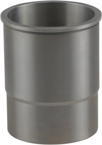 LA Sleeve Cylinder Liner - 85.00mm - Honda TRX400 Rancher AT 2004-2007 (H5630)