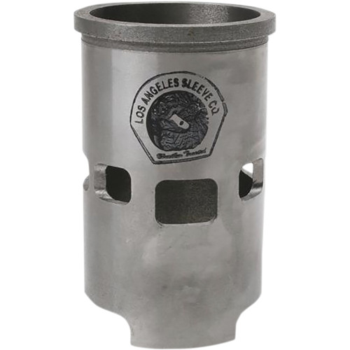LA Sleeve Cylinder Liner - 54.00mm - Yamaha YZ125 1994-1995 (YA5257)