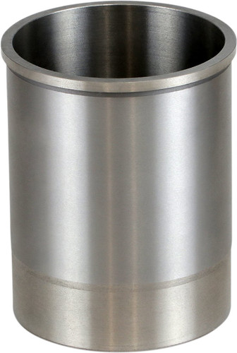 LA Sleeve Cylinder Liner - 100.00mm - 660 Yamaha Grizzly/Raptor/Rhino (YA7018)