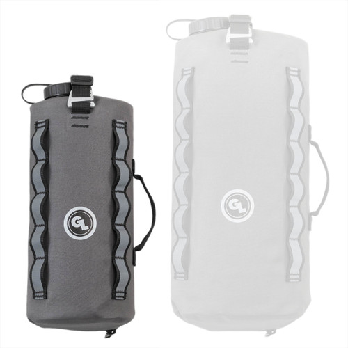 Giant Loop Cactus 1 Gallon Canteen (CC23-1G)