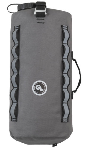 Giant Loop Cactus 2-Gallon Water Canteen (CC23-2G)