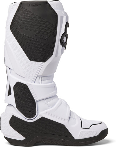 Fox Racing Instinct Mens MX Offroad Boots