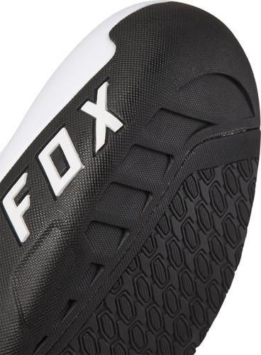 Fox Racing Instinct Mens MX Offroad Boots