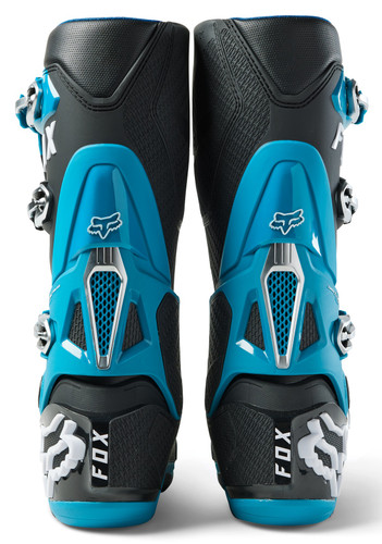Fox Racing Instinct Mens MX Offroad Boots