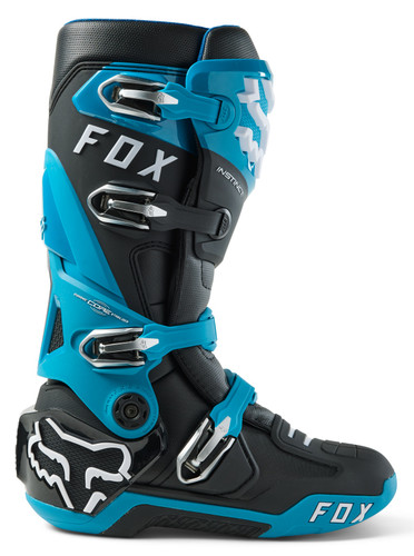 Fox Racing Instinct Mens MX Offroad Boots