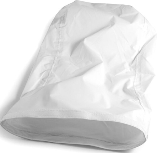 Kriega US-10 Drypack Liner (KAWLUSC10)