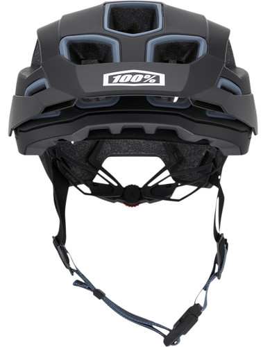 100% Altec MTB Mountain Bike Helmet w/Fidlock