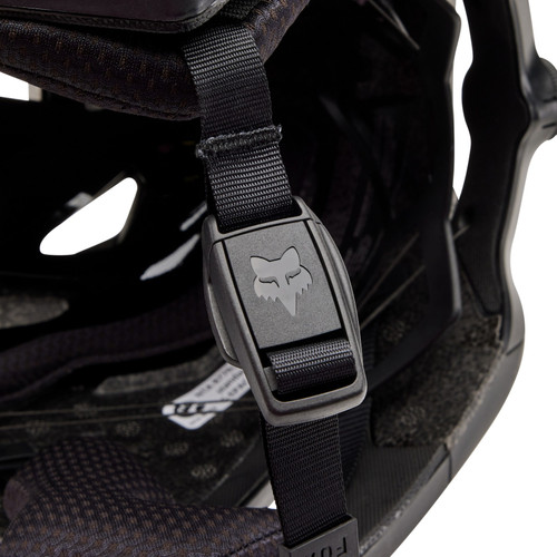 Fox Racing Dropframe Pro MTB Mountain Bike Helmet