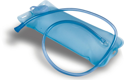 Fly Racing Hydro Pack Replacement Bladder Replacement Bladder