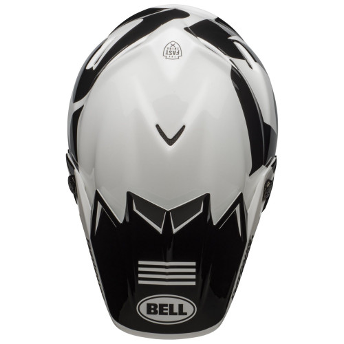 Nelson-Rigg CL Hydration Pack 1 Liter