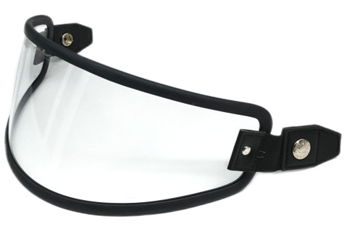 Nexx X.G100 Helmet Face Shield