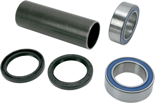 Lonestar Super Twin Carrier Rebuild Kit (21P38103)