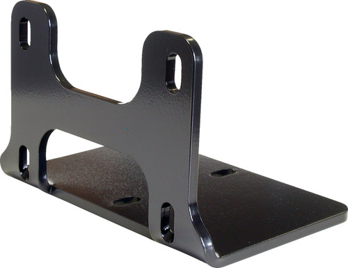KFI 2-Hole Mounted 90 Degree Winch Converter (100480)