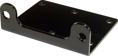 KFI Standard Winch Fairlead Mount Bracket (100495)
