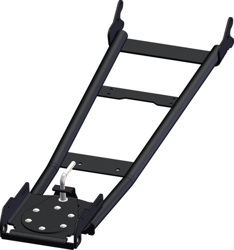 KFI ATV Conversion Push Tube (105760)